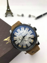 Montblanc watches (141) Montblanc watches (141)