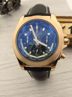 Breitling watches (101)