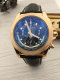 Breitling watches (101)