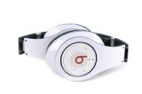 Monster Beats Wireless Studio (8)