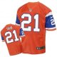 Denver Broncos Jerseys 0748