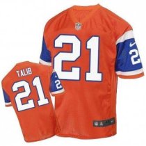 Denver Broncos Jerseys 0748 Denver Broncos Jerseys 0748