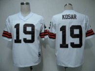 Cleveland Browns Jerseys 036