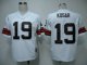 Cleveland Browns Jerseys 036