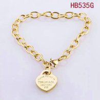 Tiffany-bracelet (154)