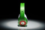 Monster Beats By Dr Dre Studio (284)