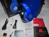 Monster Beats Wireless Studio (21)