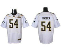 Seattle Seahawks Jerseys 319