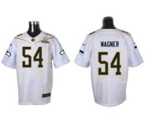 Seattle Seahawks Jerseys 319