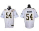 Seattle Seahawks Jerseys 319
