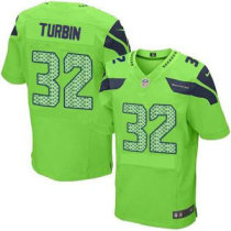 Seattle Seahawks Jerseys 233