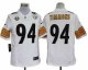 Pittsburgh Steelers Jerseys 720