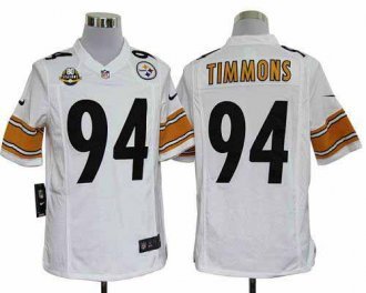 Pittsburgh Steelers Jerseys 720