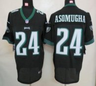 Philadelphia Eagles Jerseys 134