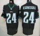Philadelphia Eagles Jerseys 134