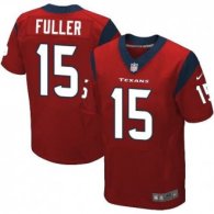 Houston Texans Jerseys 0122