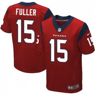 Houston Texans Jerseys 0122