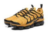 Nike Air VaporMax Plus 006