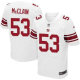 New York Giants Jerseys 225