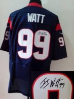 Houston Texans Jerseys 0529