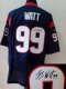 Houston Texans Jerseys 0529