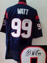 Houston Texans Jerseys 0529 Houston Texans Jerseys 0529