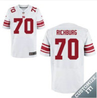 New York Giants Jerseys 300