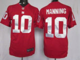 New York Giants Jerseys 446