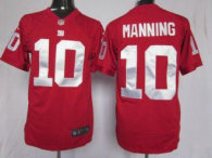 New York Giants Jerseys 446