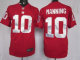 New York Giants Jerseys 446