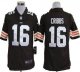 Cleveland Browns Jerseys 086