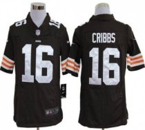 Cleveland Browns Jerseys 086 Cleveland Browns Jerseys 086
