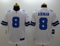 Dallas Cowboys Jerseys 481
