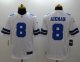 Dallas Cowboys Jerseys 481