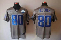 Indianapolis Colts Jerseys 063 Indianapolis Colts Jerseys 063