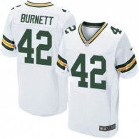 Green Bay Packers Jerseys 349
