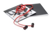 Monster urbeats (20)