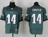 Philadelphia Eagles Jerseys 300