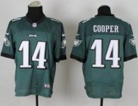Philadelphia Eagles Jerseys 300