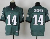 Philadelphia Eagles Jerseys 300