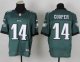 Philadelphia Eagles Jerseys 300