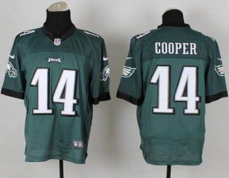 Philadelphia Eagles Jerseys 300