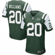New York Jets Jerseys 139