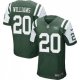 New York Jets Jerseys 139