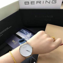 Bering watches (5) Bering watches (5)