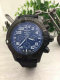 Breitling watches (202)