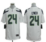 Seattle Seahawks Jerseys 821