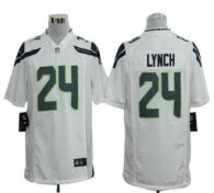 Seattle Seahawks Jerseys 821