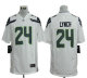 Seattle Seahawks Jerseys 821