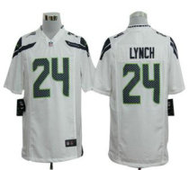 Seattle Seahawks Jerseys 821 Seattle Seahawks Jerseys 821